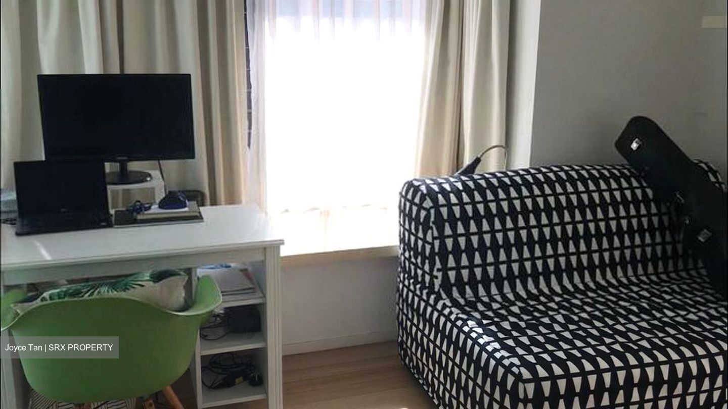 Newton Suites (D11), Apartment #623573371